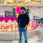 Vikas Mohan - @thevikasyadav202 - Instagram