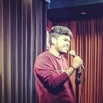 Vikas Mohan - @vikasmohan0 - Instagram