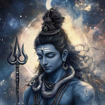 Vikas Mohan - Facebook