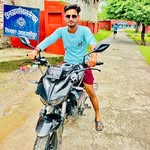 Vikas Mohan - @vikas_king_diwakar - Instagram