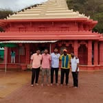VIKAS MOHAN - @vikas.m_07_ - Instagram