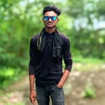 Vikas Mohan - @vikash_koli_98 - Instagram