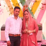 Vikas Mohan - @vikasmohan4335 - Instagram