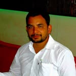 Vikas Mohan - @vikas.mohan.731 - Instagram