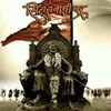 Vikas Mohan - @vikasmohan8 - TikTok