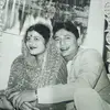 Vikas Mohan - @vikasmohan48 - TikTok