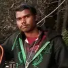 vikas mohan - @vikasmohan13 - TikTok