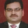 VIKAS MOHAN - @vikasmohan18 - TikTok