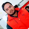 Vikas Mohan - @vikasmohan7 - TikTok