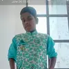Vikas Mohan - @proharsh89 - TikTok