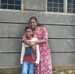 Vikas Mohan - Facebook