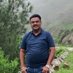 Vikas Mohan - @vikas.mohan.56232 - Instagram