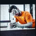Vikas Mohan - @vikas_mohan_45 - Instagram