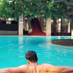 Vikas Mohan - @vicks_2025 - Instagram