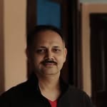 Vikas Mohan - @vikasmohan83 - Instagram