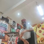 Vikas Mohan - Facebook