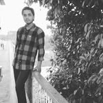 Vikas Mohan Agrahari - @vikasmohanagrahari - Instagram