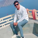 Vikas Mohan Bishnoi - @vinkuvishnoi29 - Instagram