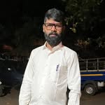 vikas mohan futak - @vikasmohanfutak - Instagram