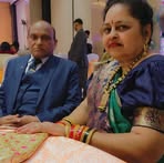 Vikas Mohan Kulshreshtha - Facebook