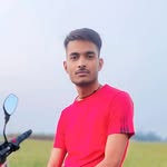 Vikas Mohan Lal Yadav ❤️‍🩹😍 - @vikas_yadav295 - Instagram
