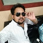 Vikas Mohan Pandey - @vikasniecbbd - Instagram