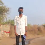 Vikas Mohan Rathod - @vk_rocky__07 - Instagram
