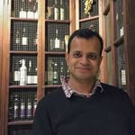 Vikas Mohan Sharma - @vikasmohansharma - Instagram