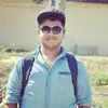 Vikas Mohan - @vikasmohan - TikTok