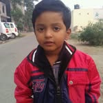 Vikas Mohan Srivastava - @vikasmohans - Instagram