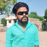 Vikas mohan Surve - @survevikasp - Instagram