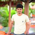 vikas mohan thorat - @vikas_thorat_mavla - Instagram