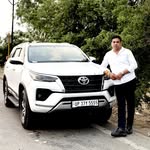 Vikas Mohan Tyagi - @vikas_mohan_tyagi0224 - Instagram