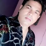 Vikas Mohan Tyagi Vikas - Facebook
