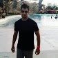 Vikas Mohan Vaishnav - @vik_mo_v - Instagram