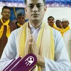 Vikas Mohan Vikas Mohan - Facebook