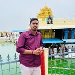 vikas mohan yadav - @mr_yadav9693 - Instagram