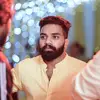 Vikas Mohandas s - @vikasmohandas1 - TikTok