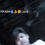 vikas mohaniya - @vikasmohaniya6 - Instagram