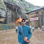 Vikas Mohankar - @vikas_mohankar - Instagram