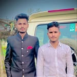 Vikas Mohanpur - @vikas_mohanpur_ - Instagram