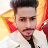 Vikas Sehgal Mohanpu - @vikassehgalmohanp13 - TikTok