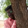 Vikasmohan Aiwalepatil - @vikasmohanaiwalep5 - TikTok