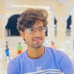 विकास मेहरबान सिंह नागर ❣️ - @__vikas__nagar - Instagram