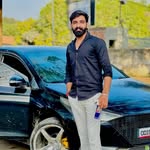 🔱गुर्जर 👑 - @vikas_nagar___ - Instagram