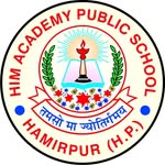 Him Academy Public School - @himacademy.vikasnagar - Instagram