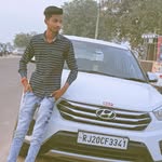 ꧁★𝕍i𝕜α𝕤 ℕα𝕘Ⓐℝ★꧂ - @vikas.nagar__rj20 - Instagram