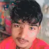 jind ala baba - @vikasnagar803 - TikTok