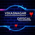 pachwadun...🌈🌈🌈🌈 - @vikasnagar_offical - Instagram