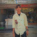 vikas___nagar - @vikas___nagar5 - Instagram